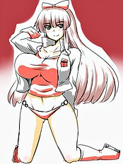 Suetsuki