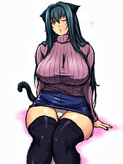 Kuimono
