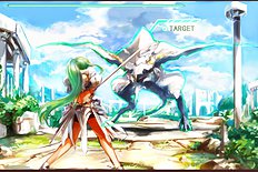 Artist galleries 2