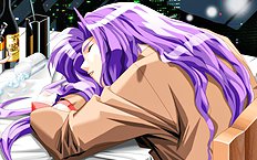 Doukyusei 2