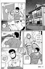 ICNTY-p145 ENG