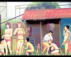 Artist galleries 40