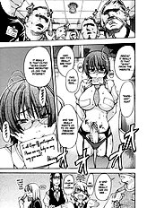 Sei So[ENG]