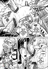 Soul Impact Vol. 2