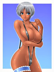 Kana