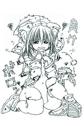 Artist galleries 31