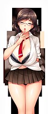 Oku-sama Wa Moto Yariman