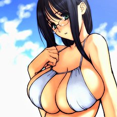 Nukoro