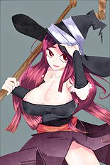 Dragons Crown 4