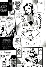 Teka Pita[ENG]