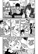 Virgin Na Kankei 2