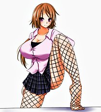 Kurokawa Otogi