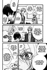 Love Stage