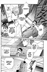 Koi Ga Bokura Wo Yurusu Hani Vol.1