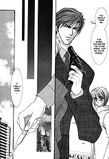 Okane Ga Nai Vol.1