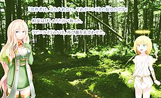Fabulous outdoor, futanari, group hentai images