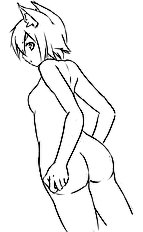 Sawati