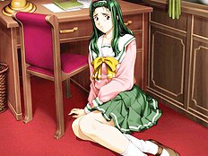 Nioi Saku