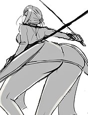 Shima Syu