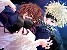 Yaoi images set 060