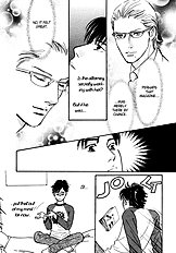Nanahikari Vol.2