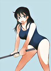 Odoriyama