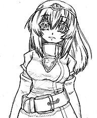 Artist galleries 21