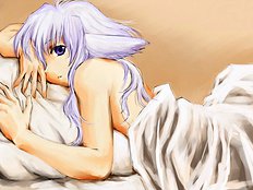 Seth Yagisaka