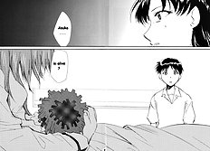RE-TAKE Soushuuhen Zen Nenrei ban 1