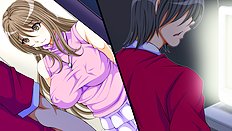 Best straight, big tits, blowjob, toys hentai archive