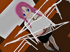 Haru