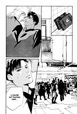 Lucky Kun Vol.3