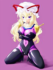 Artist galleries 16