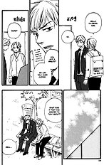 Mankai Darling Vol.2