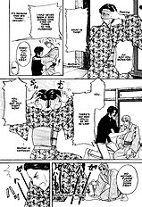 Yome Ni Konai Ka Vol.2