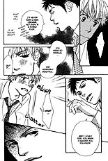 Konno Keiko Vol.1