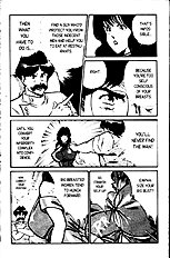 Ogenki Clinic Vol.1