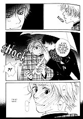 Konno Keiko Vol.1