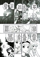 Dulce Report Vol.06