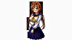 Best big tits, group hentai pictures