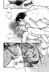 From 701 Gousitsu