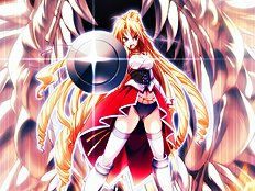 S1