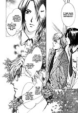 Myuuzu Gakuen De Aou Vol.1