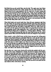Grim Grim Stories Of The Guys Grimm
