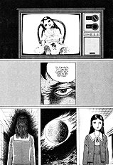 Jun Hayami - Beautiful Imprint