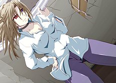 Shinya