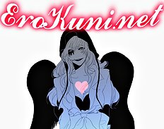 Amazing big tits, bondage, blowjob hentai archive