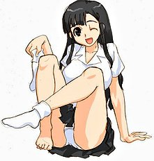 Hirose