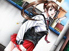 Bible Black