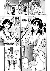 The Spirit Of Capitalism (Uncensored)[ENG]